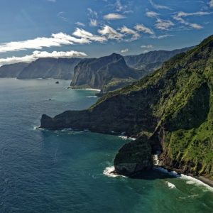 Madeira Island - Portugal